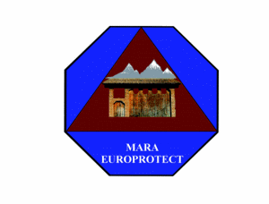 MARA EUROPROTECT