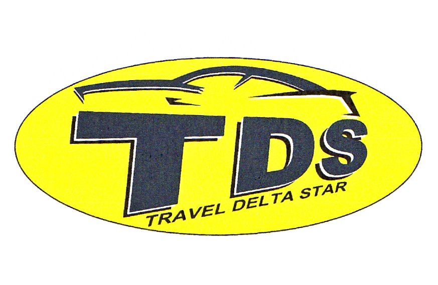 TDS TRAVEL DELTA STAR