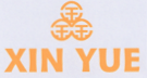 XIN YUE