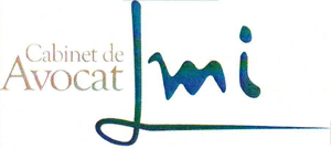 Cabinet de Avocat Lmi
