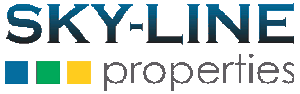 SKY-LINE properties