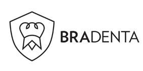 BRADENTA