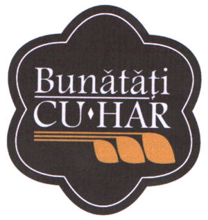 Bunătăţi CU HAR