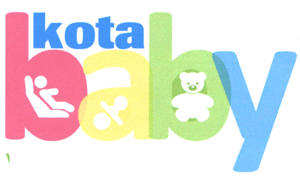 kotababy