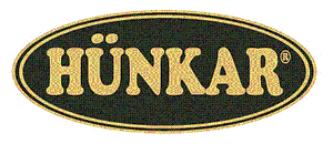 HÜNKAR