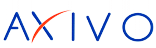 AXIVO
