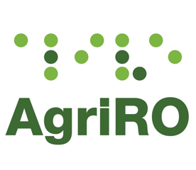 AgriRO