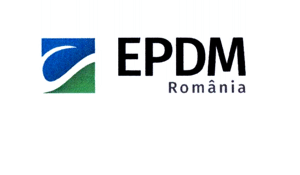 EPDM România