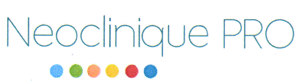 Neoclinique PRO