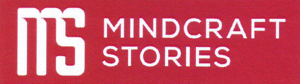 ms MINDCRAFT STORIES