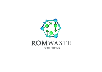 ROMWASTE SOLUTIONS