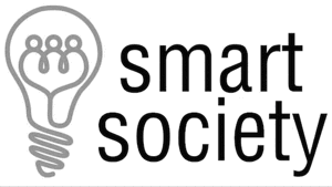 smart society