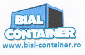 BIAL CONTAINER www.bial-container.ro