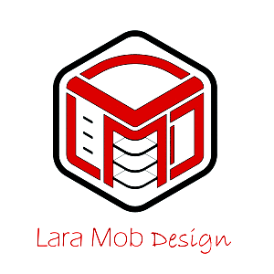 LMD Lara Mob Design