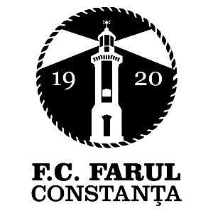 F.C. FARUL CONSTANȚA 1920