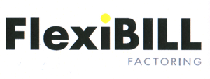 FlexiBILL FACTORING