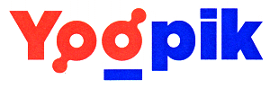 Yoopik