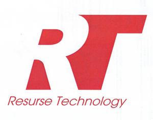 RT Resurse Technology