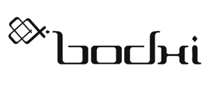 bodHi