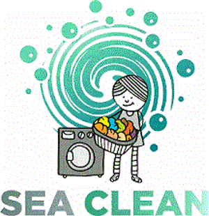 SEA CLEAN