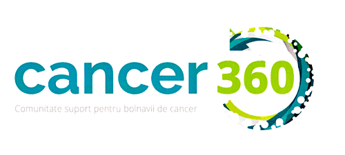 cancer 360 comunitate suport pentru bolnavii de cancer
