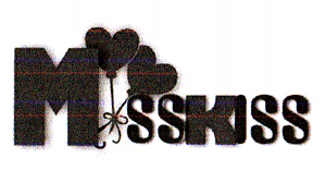 MISS KISS