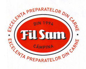 Fil Sam DIN 1994 CÂMPINA EXCELENŢA PREPARATELOR DIN CARNE