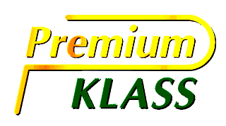 Premium KLASS