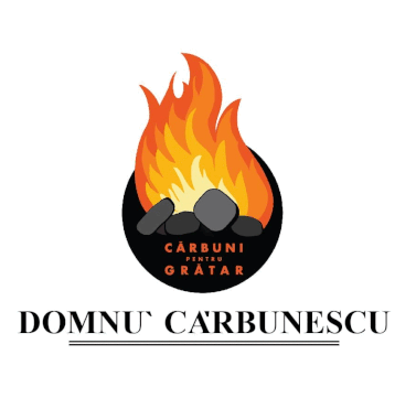 DOMNU' CĂRBUNESCU CĂRBUNI PENTRU GRĂTAR