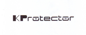 KProtector