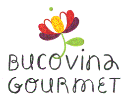 BUCOVINA GOURMET