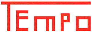 TEmPO