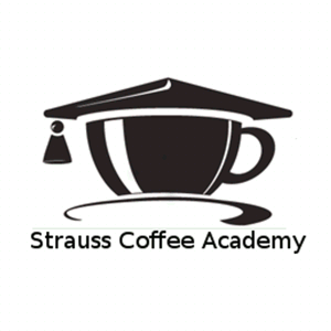 Strauss Coffee Academy