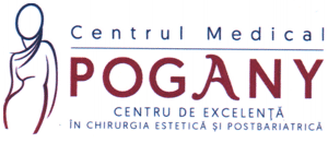 Centrul Medical POGANY CENTRU DE EXCELENŢĂ ÎN CHIRURGIA ESTETICĂ ŞI POSTBARIATRICĂ