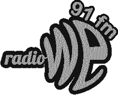 radio WE 91 fm
