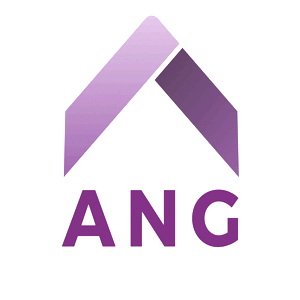 ANG