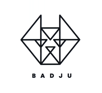 BADJU