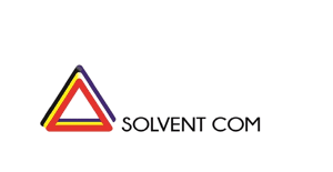 SOLVENT COM