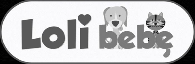Loli bebe