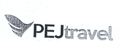 PEJtravel