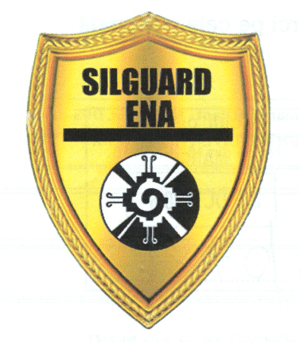 SILGUARD ENA