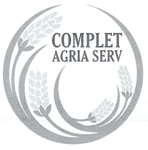 COMPLET AGRIA SERV