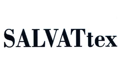 SALVATtex