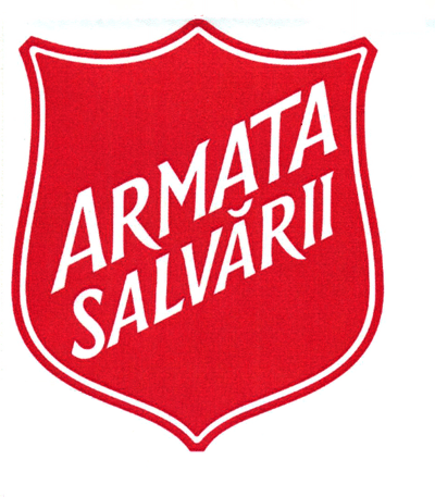 ARMATA SALVĂRII