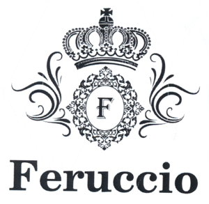 F Feruccio