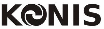 KONIS