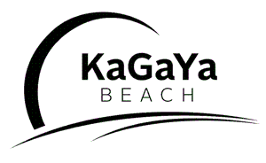 KaGaYa BEACH