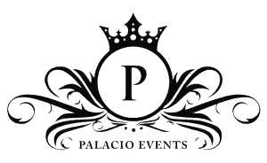 P PALACIO EVENTS