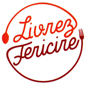 Livrez Fericire