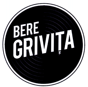 BERE GRIVIŢA